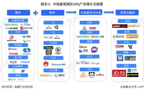 淘寶Vision Pro版迎來史詩級更新，攜手小米SU7開啟虛擬試車新時代