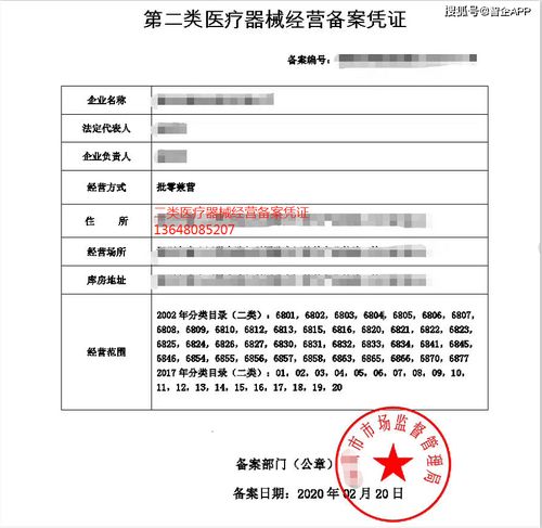 阿里巴巴低調(diào)布局二類醫(yī)療器械領(lǐng)域，計(jì)算機(jī)軟硬件技術(shù)開發(fā)成新增長(zhǎng)點(diǎn)