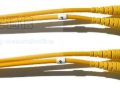 高頻穩(wěn)定傳輸 探究LC光纖跳線在現(xiàn)代通信線纜中的核心價(jià)值